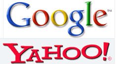 Google va cumpăra Yahoo? Află detalii despre megaafacerea de zeci de miliarde de dolari 