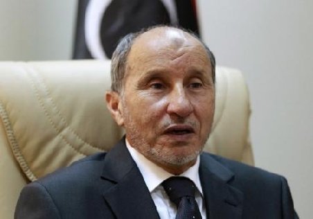 Libia va avea un guvern interimar în două săptămâni