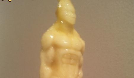 Expoziţia la care nu ar trebui să meargă Suzana şi Roxana 113225