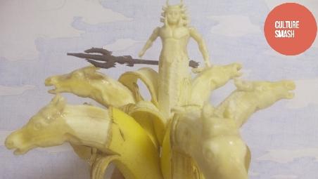 Expoziţia la care nu ar trebui să meargă Suzana şi Roxana 113226