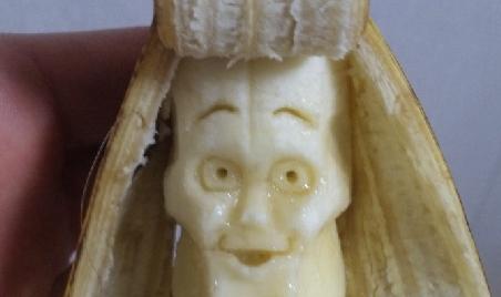 Expoziţia la care nu ar trebui să meargă Suzana şi Roxana 113227