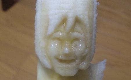 Expoziţia la care nu ar trebui să meargă Suzana şi Roxana 113228