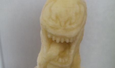 Expoziţia la care nu ar trebui să meargă Suzana şi Roxana 113229