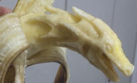 Expoziţia la care nu ar trebui să meargă Suzana şi Roxana 113230