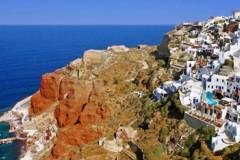 Ia-ţi porţia de bună dispoziţie. Închide ochii şi porneşte către cele mai tari insule din lume 113212