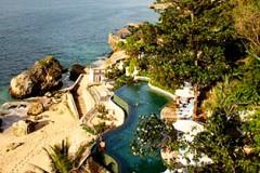 Ia-ţi porţia de bună dispoziţie. Închide ochii şi porneşte către cele mai tari insule din lume 113213