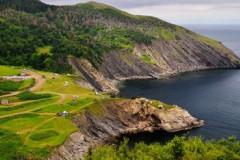 Ia-ţi porţia de bună dispoziţie. Închide ochii şi porneşte către cele mai tari insule din lume 113214