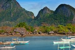 Ia-ţi porţia de bună dispoziţie. Închide ochii şi porneşte către cele mai tari insule din lume 113215