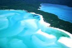 Ia-ţi porţia de bună dispoziţie. Închide ochii şi porneşte către cele mai tari insule din lume 113216