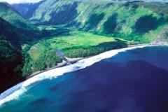 Ia-ţi porţia de bună dispoziţie. Închide ochii şi porneşte către cele mai tari insule din lume 113218