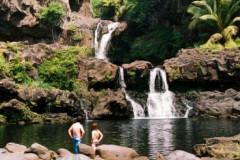 Ia-ţi porţia de bună dispoziţie. Închide ochii şi porneşte către cele mai tari insule din lume 113220