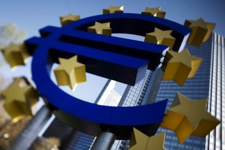 Oficial BCE: Avem nevoie de o instituție însărcinată cu zona euro