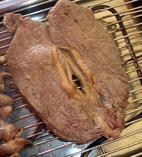 Testul care îţi va demostra că eşti obsedat sexual! Te ţine să îl faci? 113090