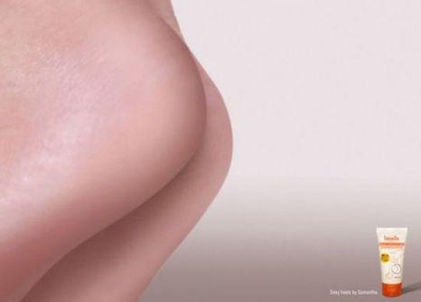 Testul care îţi va demostra că eşti obsedat sexual! Te ţine să îl faci? 113093