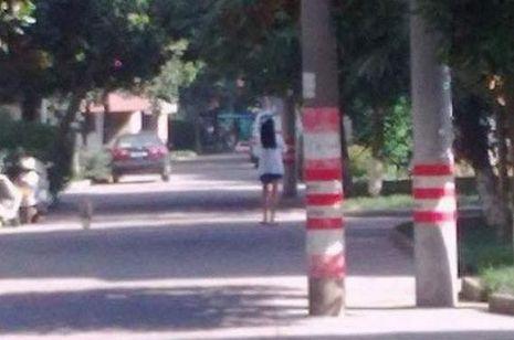 Testul care îţi va demostra că eşti obsedat sexual! Te ţine să îl faci? 113096