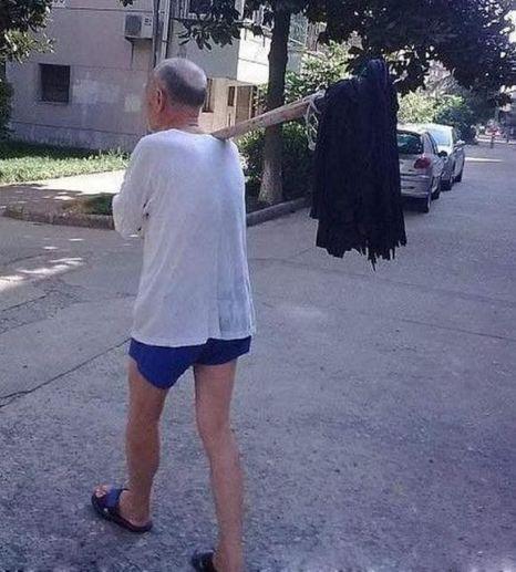 Testul care îţi va demostra că eşti obsedat sexual! Te ţine să îl faci? 113097