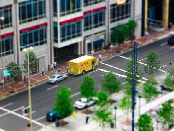 Iluzia optică pe care trebuie să o vezi ca să o înţelegi. I-a uimit şi pe fotografi 113691