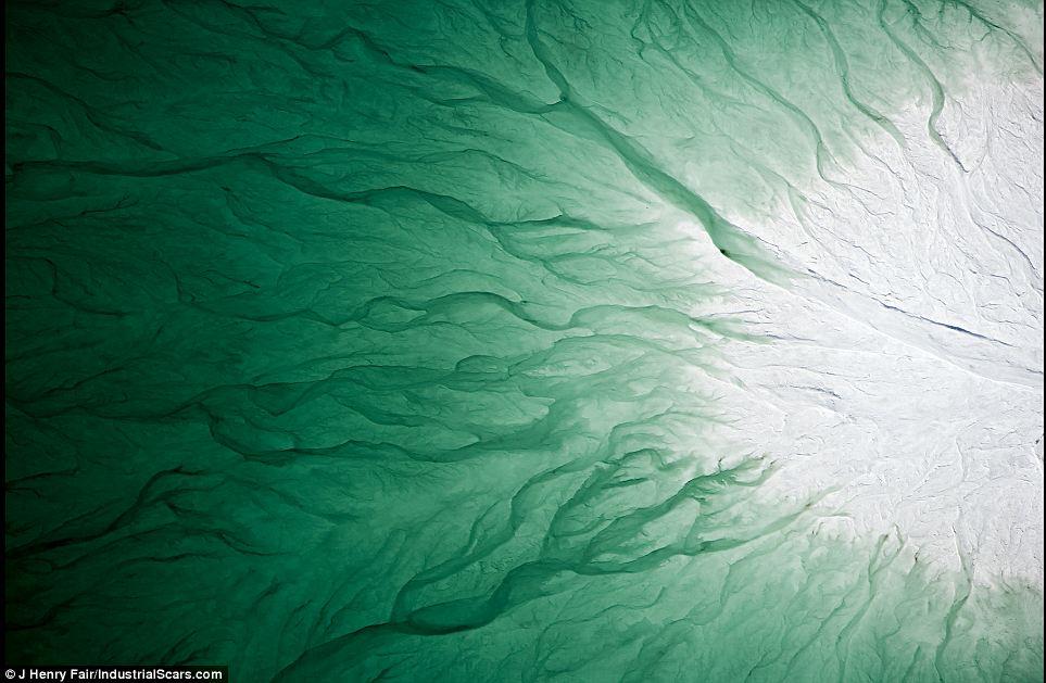 Nu vei ghici niciodată ce reprezintă aceste fotografii. Realitatea te va şoca! 113612