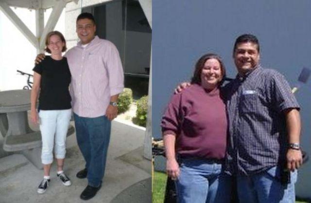 Obiceiul pe care îl ai şi tu le-a făcut monştri. Vezi o transformare incredibilă 113624