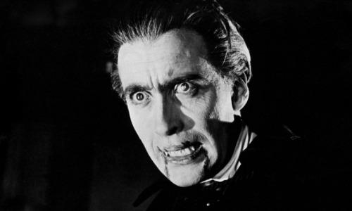 România, sursa răului. Vezi ţările de unde vin monştrii de Halloween 113709