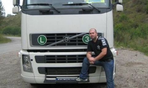 Accidentul din Ungaria: Şoferul TIR-ului a fost reţinut. Microbuzul implicat în tragedie circula ilegal