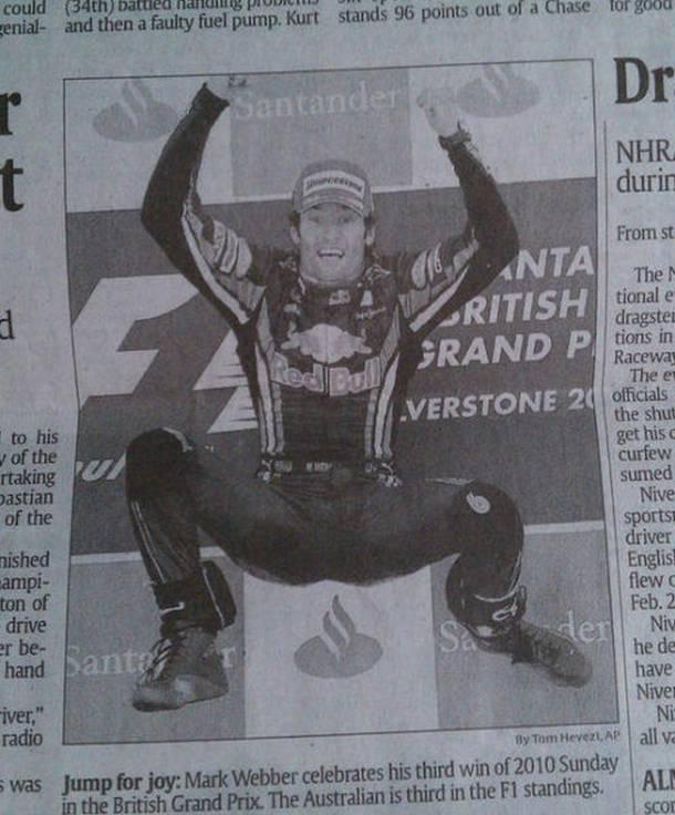 Ce face cu mâinile?! Fotografia care îţi va spune multe despre sex... şi despre tine 113981