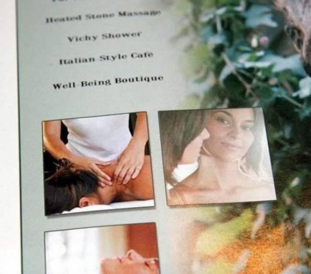 Ce face cu mâinile?! Fotografia care îţi va spune multe despre sex... şi despre tine 113983