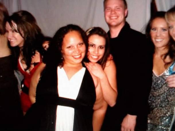 Ce face cu mâinile?! Fotografia care îţi va spune multe despre sex... şi despre tine 113984