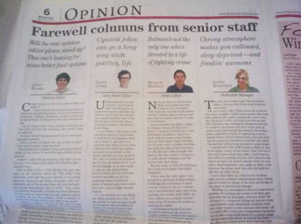 Ce face cu mâinile?! Fotografia care îţi va spune multe despre sex... şi despre tine 113985