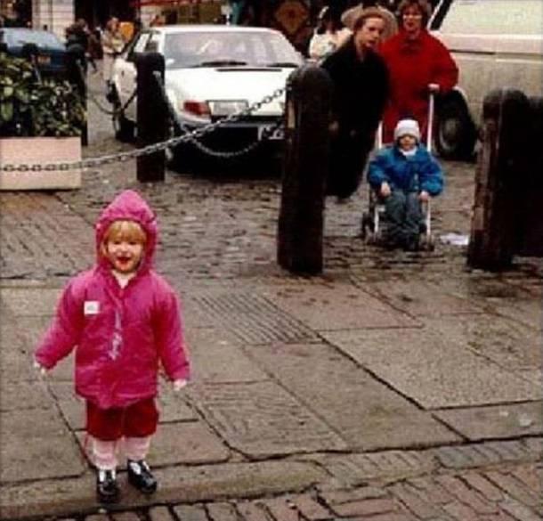 Ce face cu mâinile?! Fotografia care îţi va spune multe despre sex... şi despre tine 113986