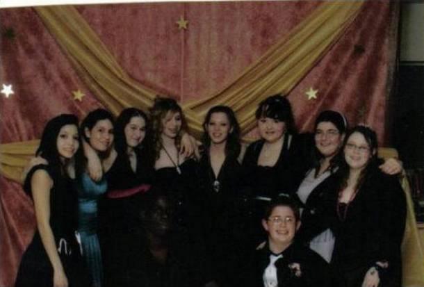 Ce face cu mâinile?! Fotografia care îţi va spune multe despre sex... şi despre tine 113989