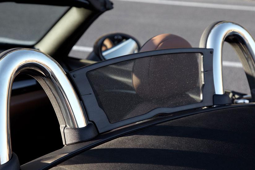 Mini Roadster - primele imagini oficiale 114046