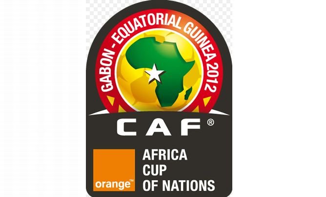 S-au tras la sorţi grupele pentru Cupa Africii pe Naţiuni 2012