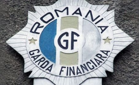 Situaţie fără precedent: Conturile Gărzii Financiare din Constanţa ar putea fi blocate