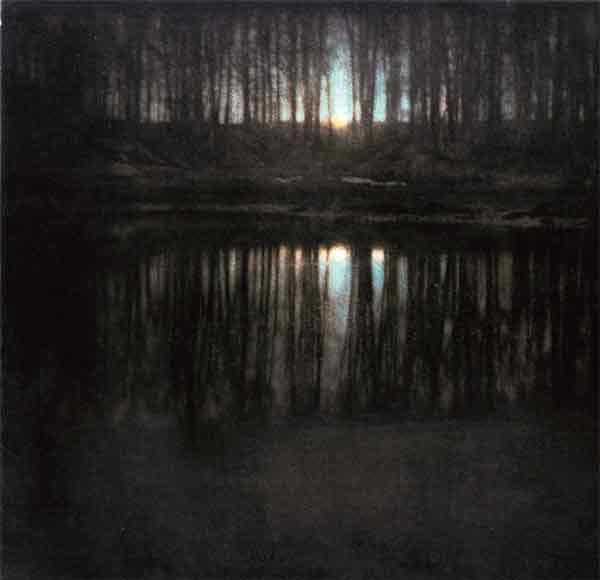 A plătit peste 3 MILIOANE de dolari pentru această fotografie. Vezi cele mai scumpe poze care au fost vândute 114164