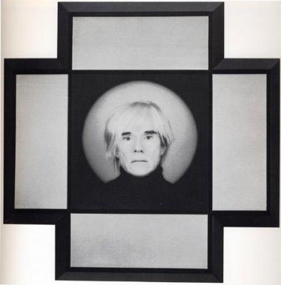 A plătit peste 3 MILIOANE de dolari pentru această fotografie. Vezi cele mai scumpe poze care au fost vândute 114168