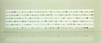 A plătit peste 3 MILIOANE de dolari pentru această fotografie. Vezi cele mai scumpe poze care au fost vândute 114170