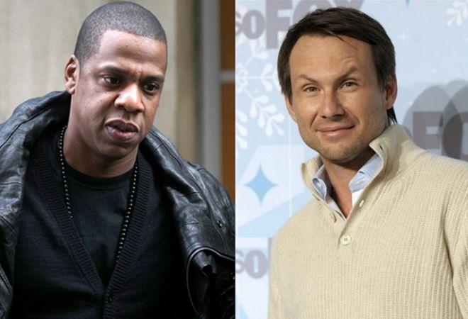 Nu vei ghici niciodată ce au aceste vedete în comun. Fotografiile care sfidează timpul 114099