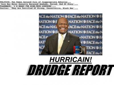 Au făcut din &quot;taste&quot; sute de milioane de dolari. Povestea celor mai de succes bloggeri 114301