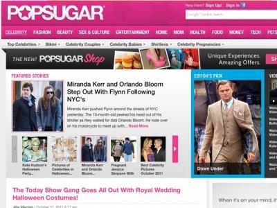 Au făcut din &quot;taste&quot; sute de milioane de dolari. Povestea celor mai de succes bloggeri 114302