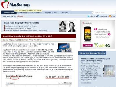 Au făcut din &quot;taste&quot; sute de milioane de dolari. Povestea celor mai de succes bloggeri 114304