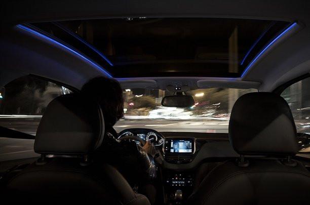 Peugeot 208 anunțat oficial. Vezi cum arată noul hatchback al francezilor 114298