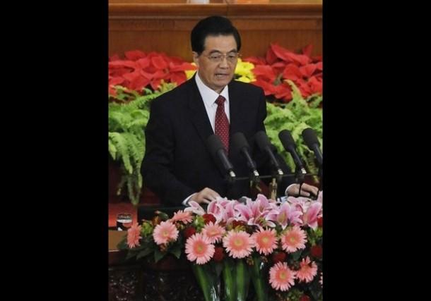 Ei au puterea de a schimba lumea. Vezi topul Forbes al celor mai influente personalităţi 114503