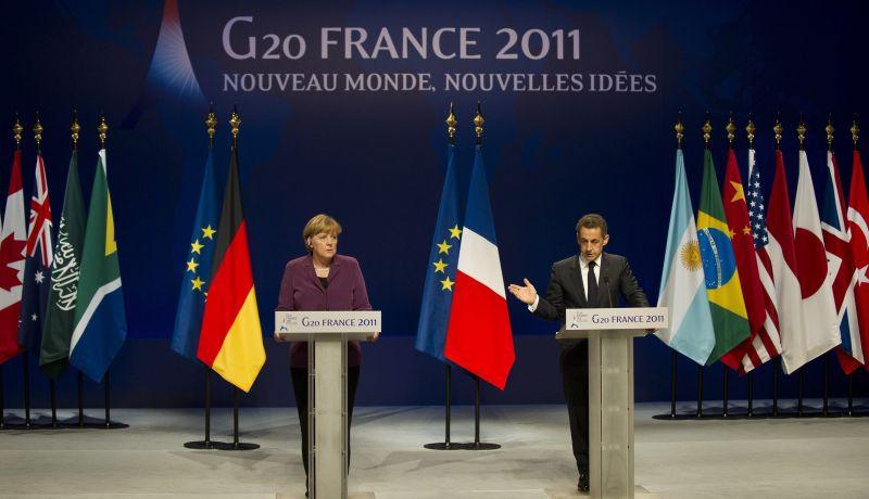 Grecia decide în decembrie dacă rămâne sau nu în zona euro. Avizul FMI privind împrumutul pentru statul elen, după referendum 114409