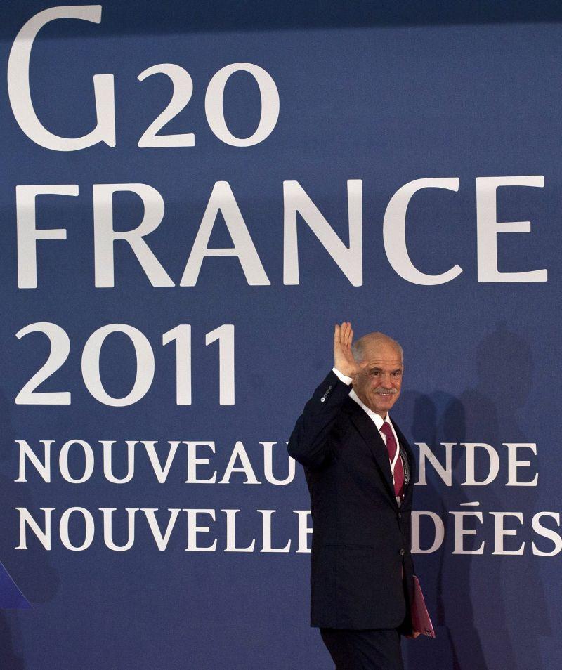 Grecia decide în decembrie dacă rămâne sau nu în zona euro. Avizul FMI privind împrumutul pentru statul elen, după referendum 114410