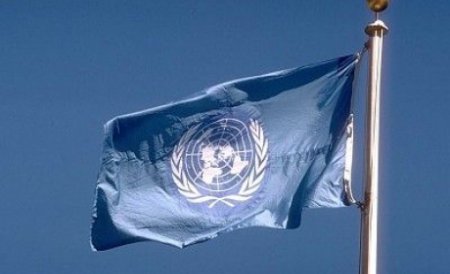 România, pe locul 50 într-un clasament ONU al dezvoltării umane