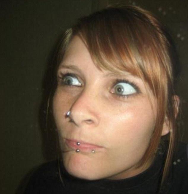 Cu siguranţă Justin Bieber era beat când s-a culcat cu ea! Vezi imagini care ar trebui cenzurate 114571