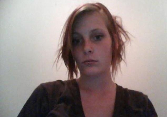 Cu siguranţă Justin Bieber era beat când s-a culcat cu ea! Vezi imagini care ar trebui cenzurate 114576