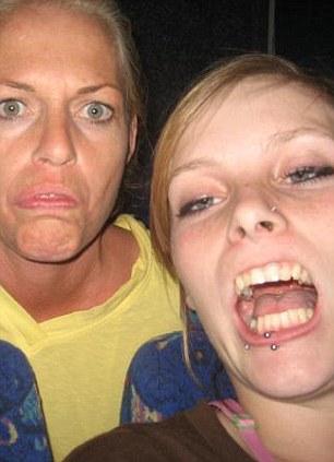 Cu siguranţă Justin Bieber era beat când s-a culcat cu ea! Vezi imagini care ar trebui cenzurate 114577