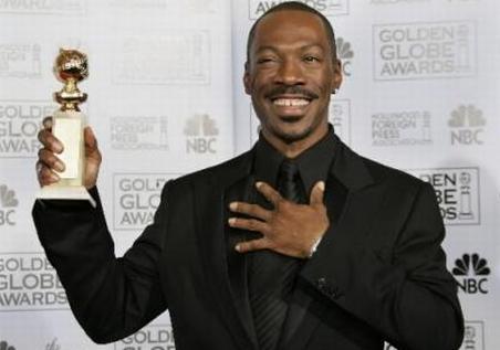 Filme cu încasări mici, actori mult prea bine plătiţi. Vezi cine se află în top 114668